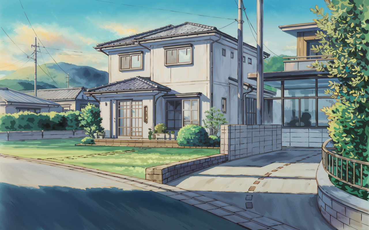 鹿児島市で相続した不動産を売却するには？税金や手続きの流れも解説の画像