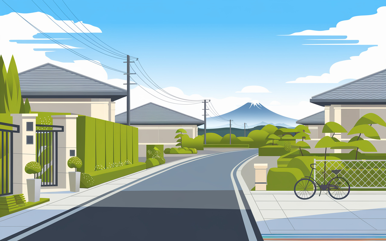 鹿児島市で相続した不動産売却の手続きは？必要な流れと注意点を紹介の画像