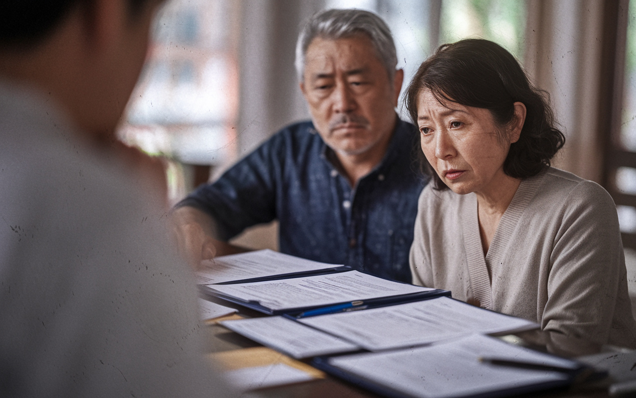 鹿児島市で不動産売却のトラブル事例は？注意点や相談先も紹介の画像