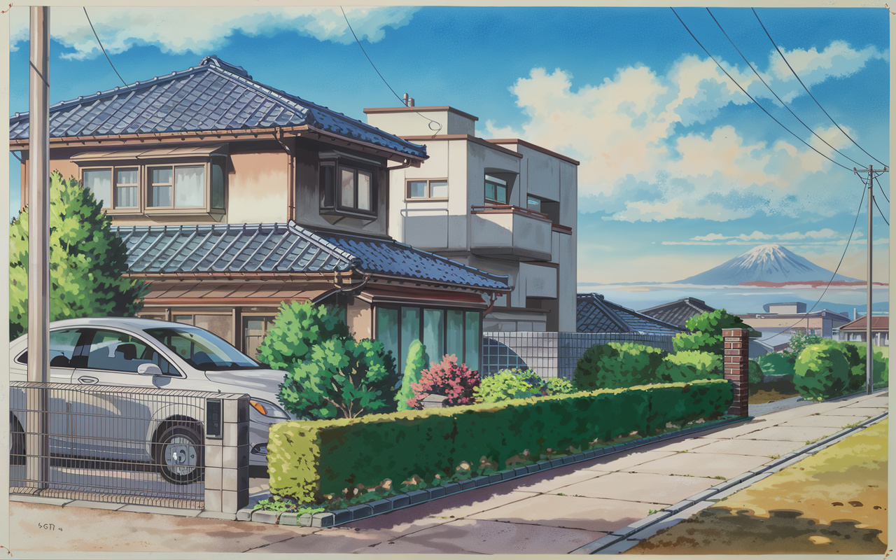 鹿児島市で相続した不動産の売却は何から始める？必要書類や注意点を解説の画像