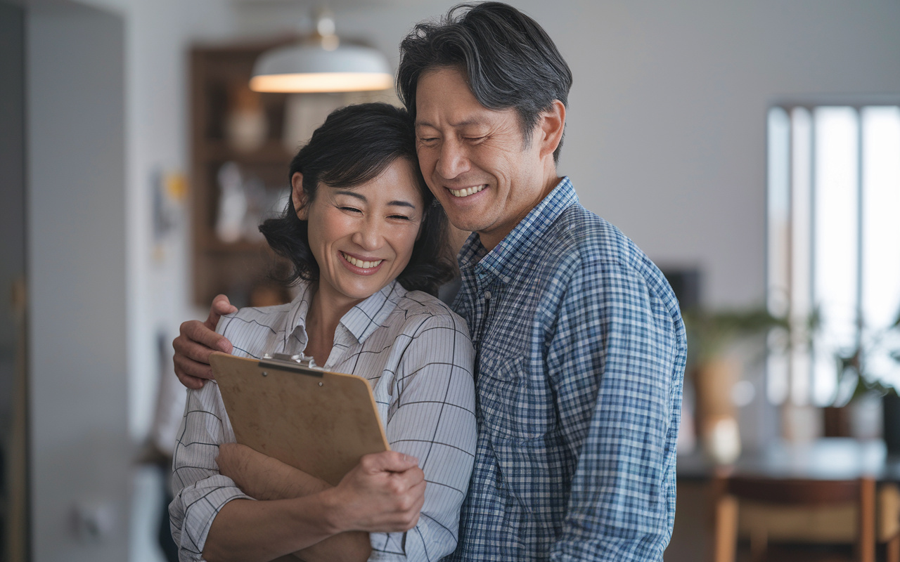 東淀川区で戸建て売却なら無料査定サービスがおすすめ！売却の流れや活用ポイントを解説の画像