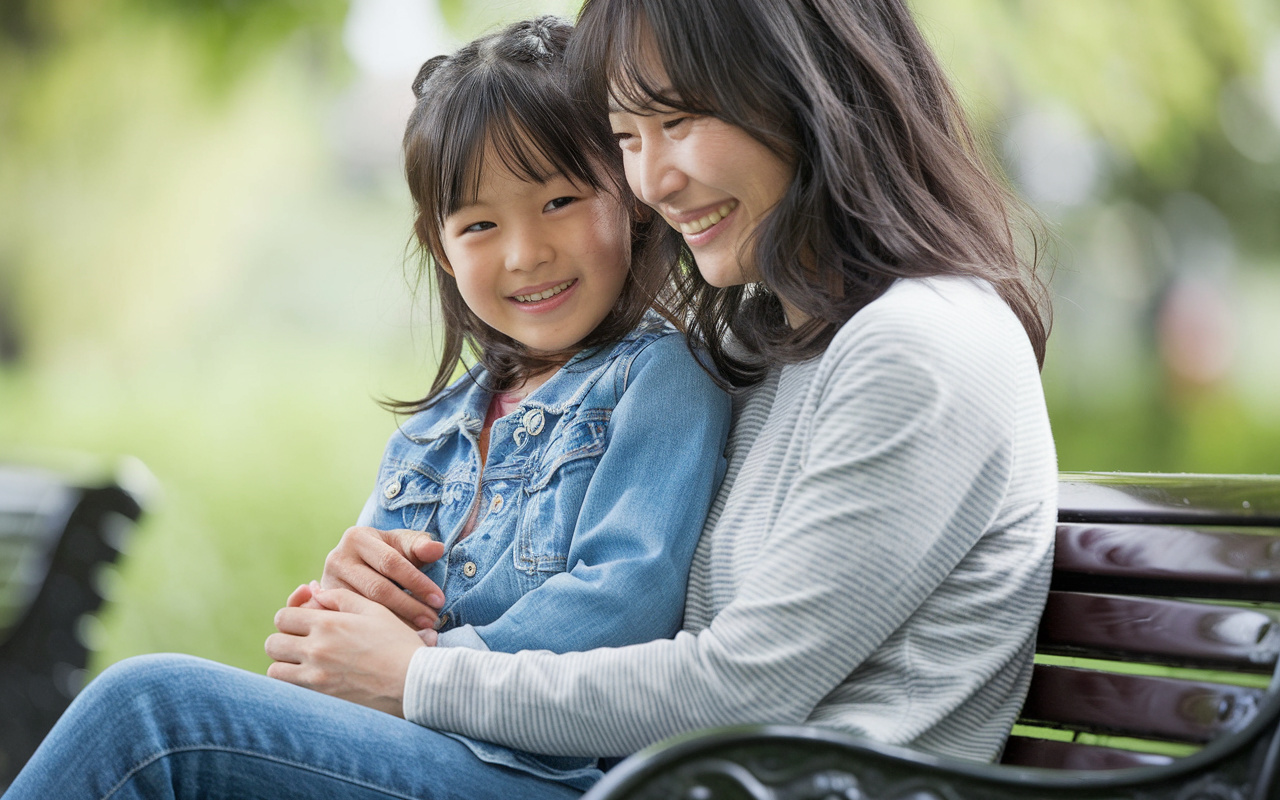 見附市で子育て向け賃貸を探すなら必見！家族に合う住まい選びのヒントも紹介の画像