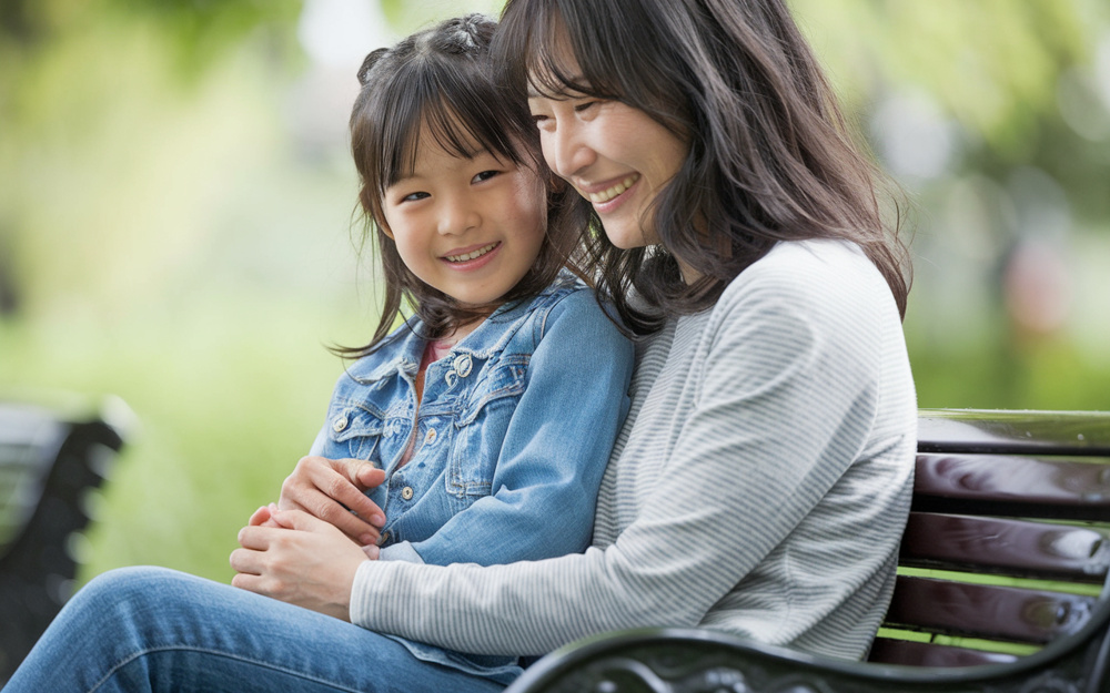 見附市で子育て向け賃貸を探すなら必見！家族に合う住まい選びのヒントも紹介の画像