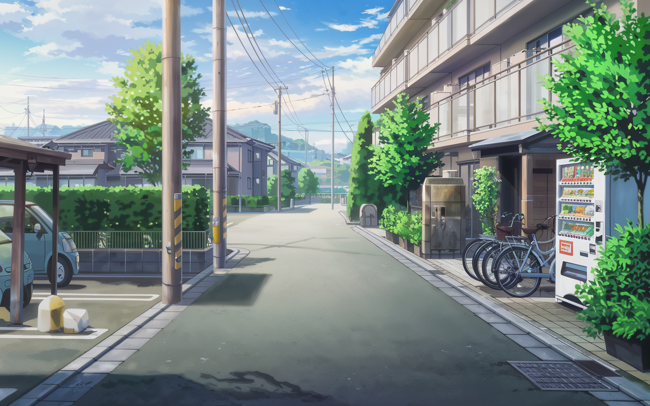 見附市で初期費用安い賃貸を探すコツは？お得に住み替える方法も紹介の画像