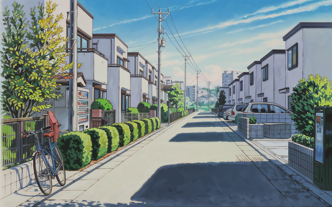 見附市で格安な賃貸物件を探すコツは？家賃の相場や選び方も解説の画像