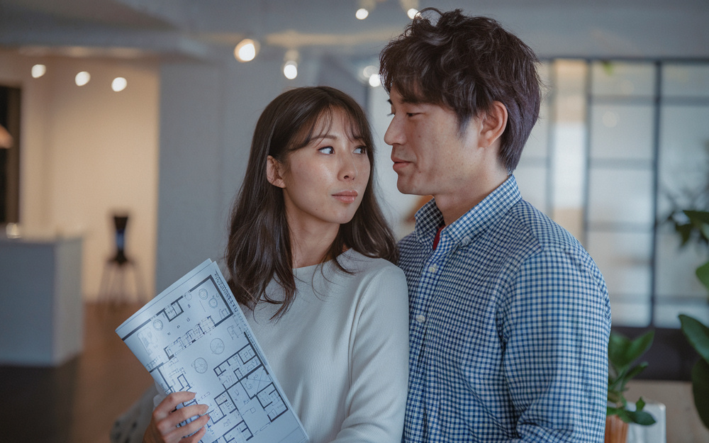 浅草橋で中古マンションの資産価値はどう変化する？購入前に知っておきたいポイントも解説の画像