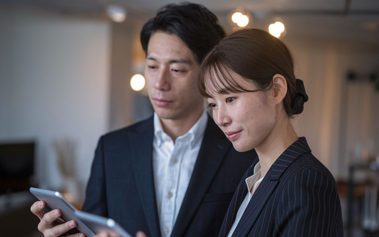 川口で投資用マンション購入を検討中の方へ！資産形成に役立つポイントも紹介の画像