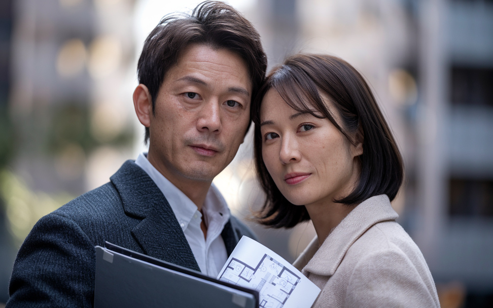 川口で賃貸需要が高い理由は？マンション購入の判断材料もご紹介の画像