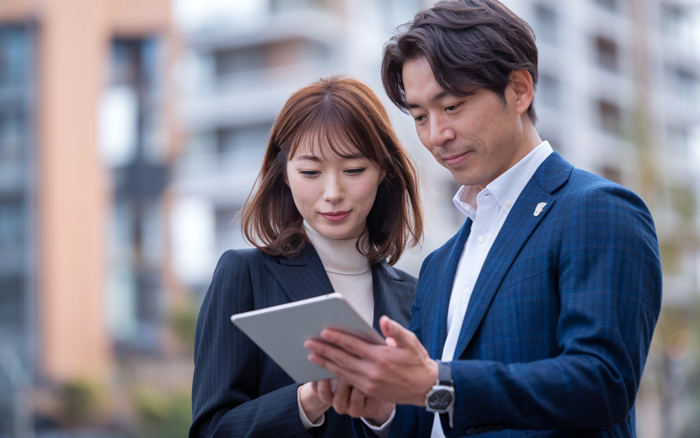 亀戸でマンション投資を始めるべき理由は？賃貸需要や利回りの傾向を紹介の画像