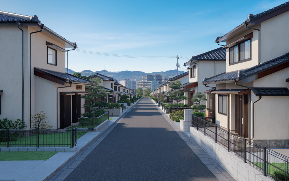 和泉市で不動産売却を早く進めるには？査定の流れや注意点も紹介の画像