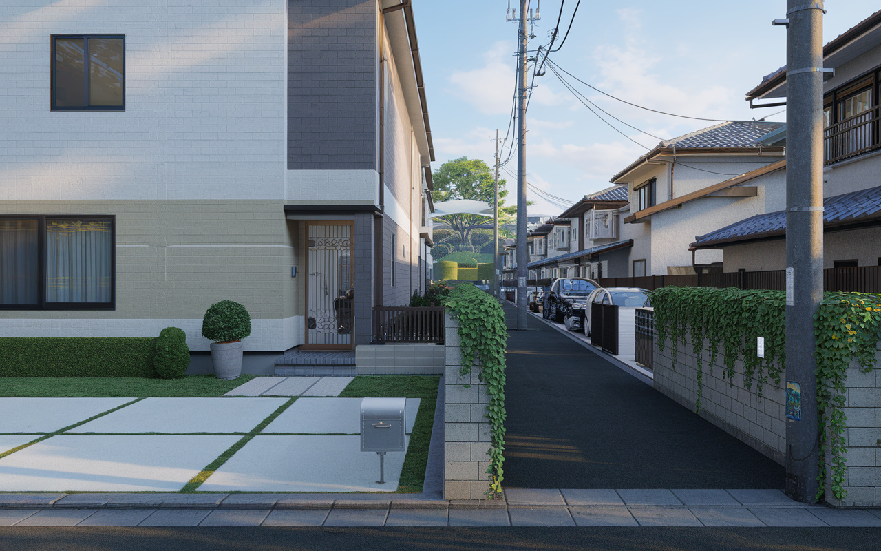 和泉市で不動産売却を早く進めたい方必見！売却のコツや成功のポイントも紹介の画像