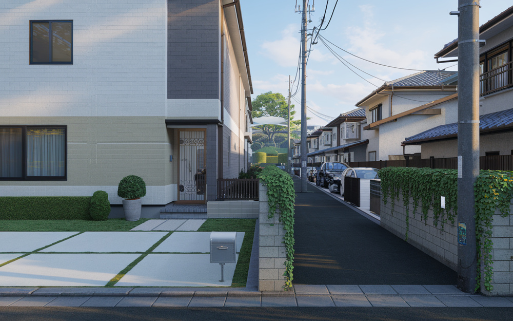 和泉市で不動産売却を早く進めたい方必見！売却のコツや成功のポイントも紹介の画像