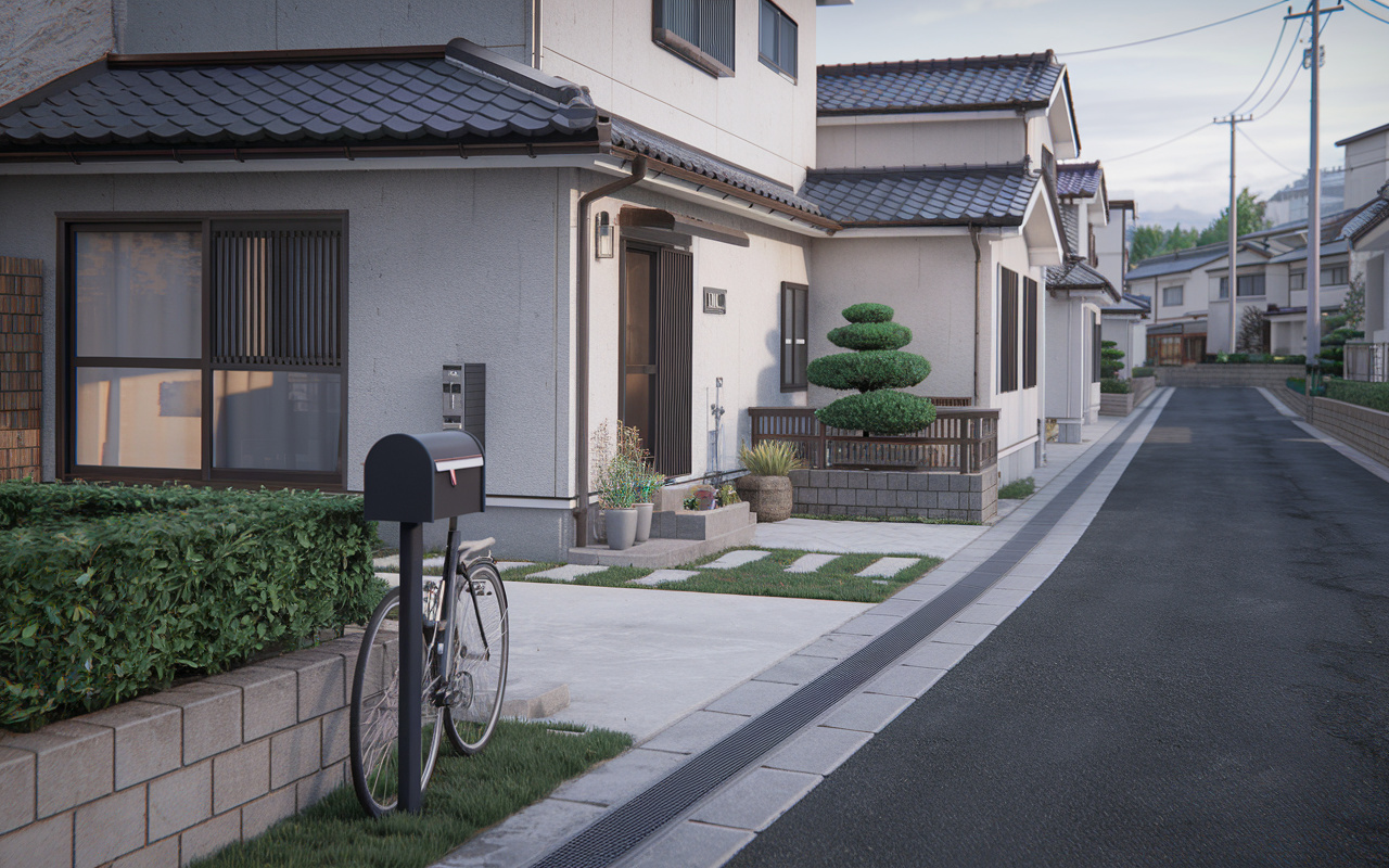 和泉市で空家売却時の税金はどうなる?控除や申告方法も紹介の画像