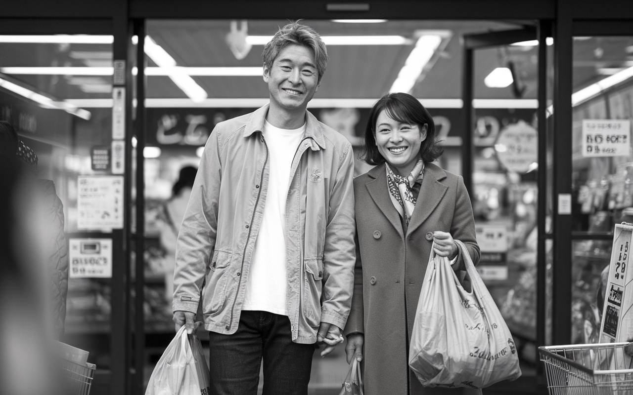 浪速区でスーパーを探すならどこが便利？おすすめエリアの特徴を紹介の画像