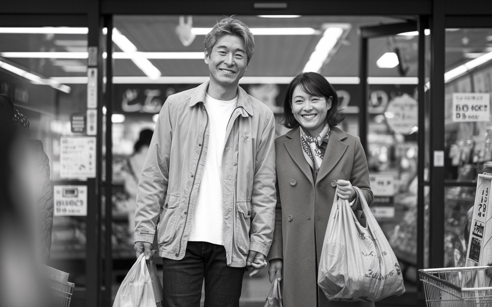 浪速区でスーパーを探すならどこが便利？おすすめエリアの特徴を紹介の画像