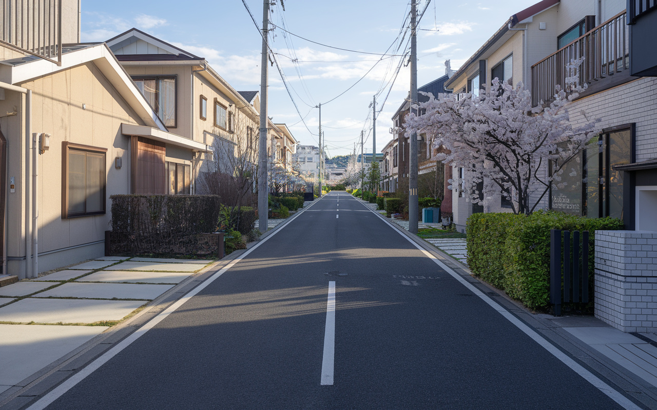 和歌山市で中古住宅購入とリフォームを考え中の方必見！費用相場と補助制度を紹介の画像