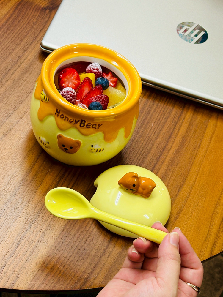 美味しい日の画像