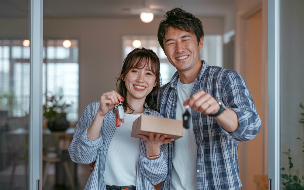 江東区で中古マンションの売却は同時進行が便利！購入のコツや流れもわかりやすく紹介の画像