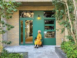 福岡の人気スイーツ店「onomatopée（オノマトペ）」に行ってきた|クリームパイ実食レビューの画像