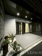 S-RESIDENCE浅間町駅前axial（アクシャル）｜浅間町駅徒歩1分・新築×キャンペーン中1Kの画像