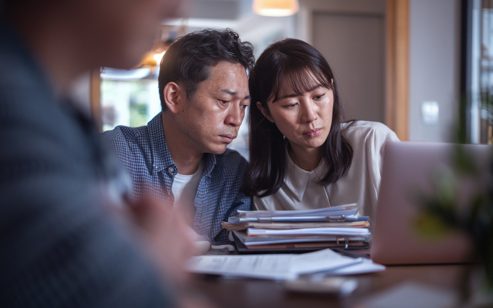 住宅ローン返済額を減らすコツは何がある？今からできる方法も紹介の画像