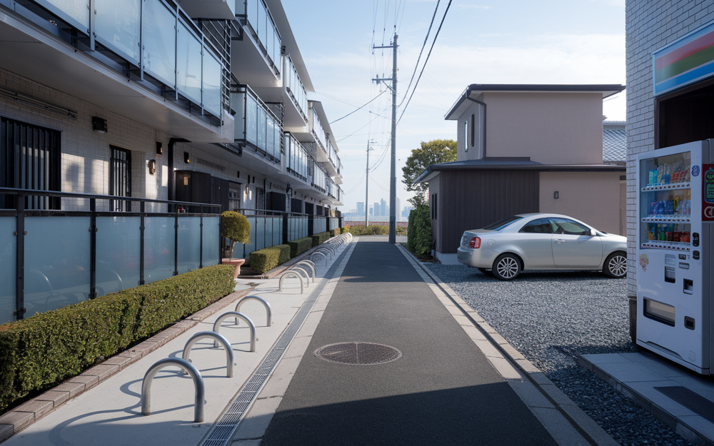 浪速区で買取査定を受けるメリットは？相場や流れも初心者向けに解説の画像