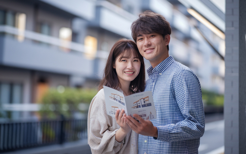 江東区で賃貸を探すならどのおすすめエリアが合う？住み心地や選ぶポイントも紹介の画像