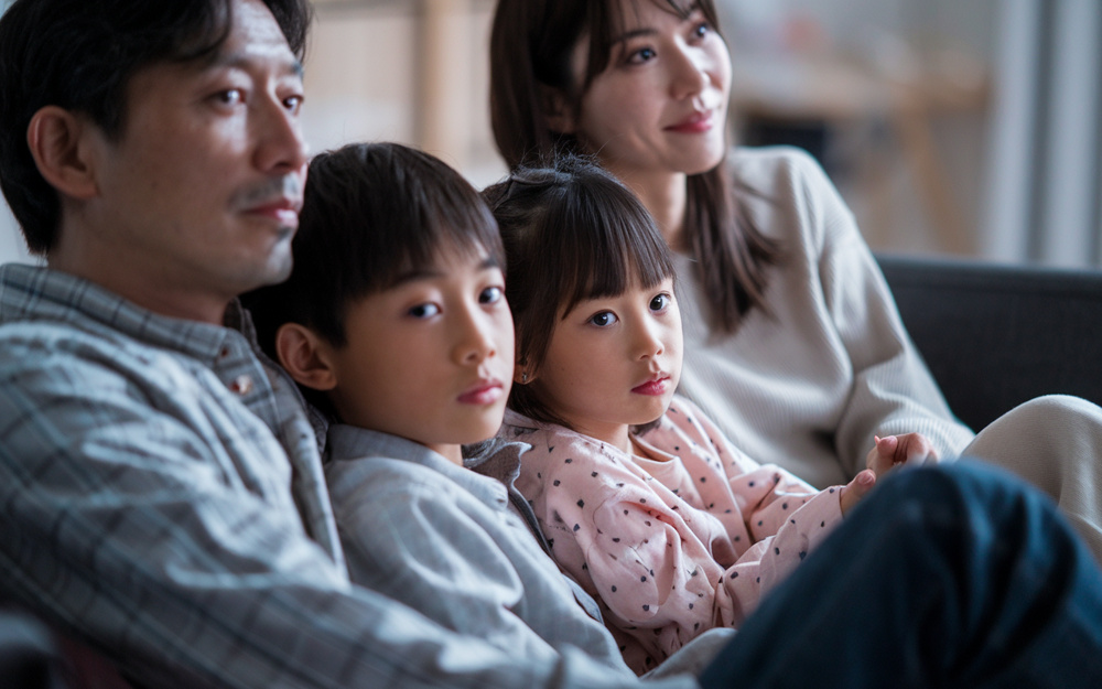 江東区の賃貸でファミリー向け物件を探すコツは？家族に最適な間取りやサポートもまとめて紹介の画像