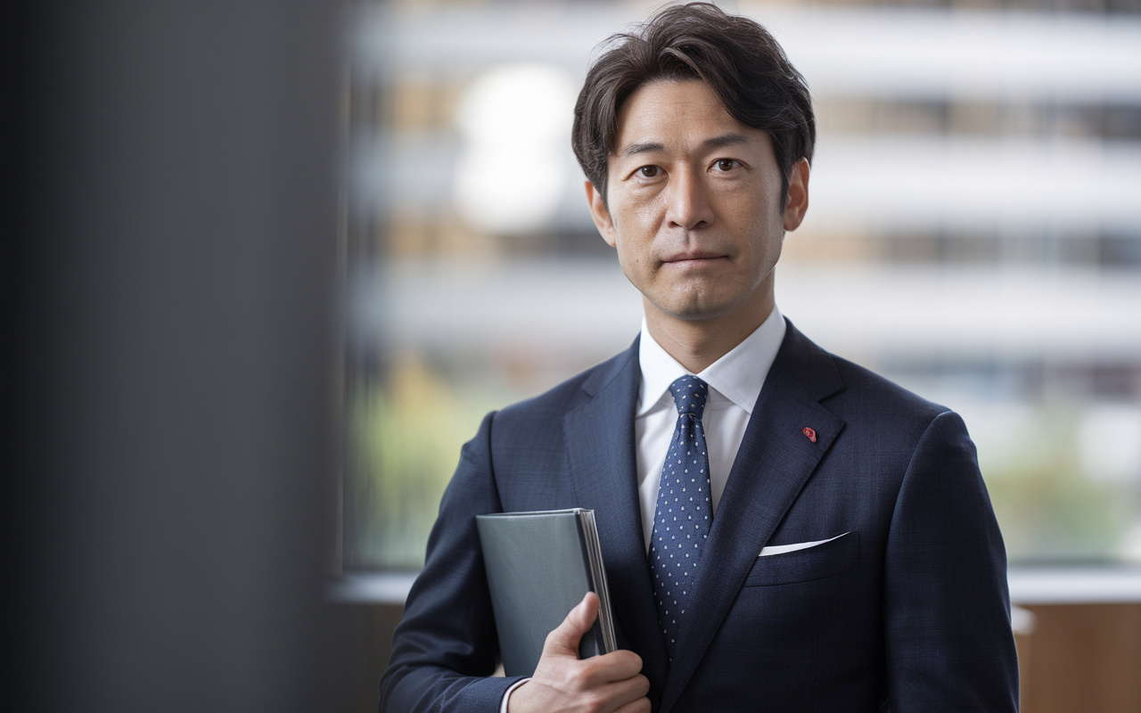 浪速区で法人の不動産売却を検討中の方へ！売却の流れと注意点をまとめて解説の画像