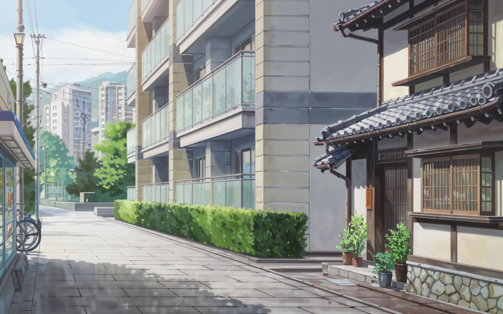 京都市中京区で中古マンションを探すなら価格相場は？エリアごとの特徴や選び方も詳しく解説の画像