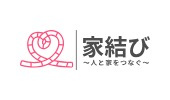 Vol.267  なぜ「家結び（ie.musubi）」の Instagram・TikTokをフォローすべきなのかの画像