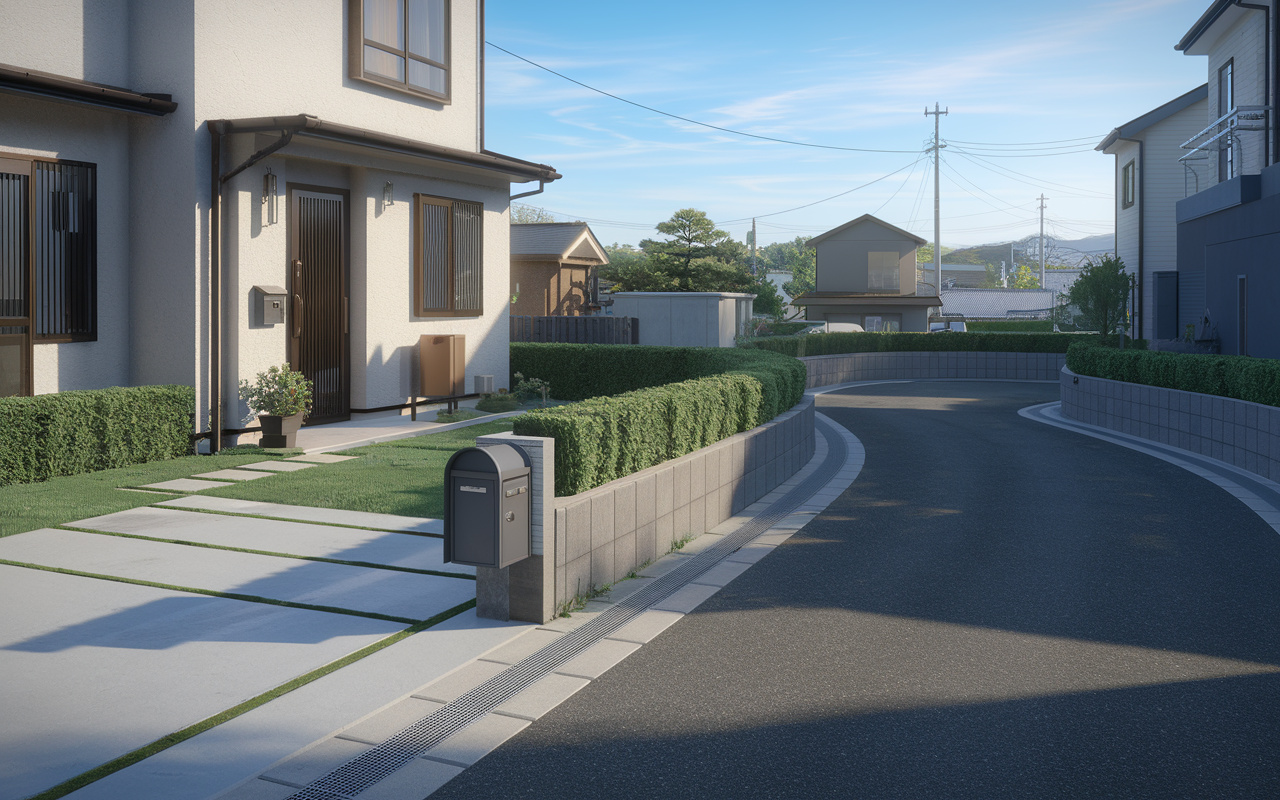 住宅ローンの支払いが厳しい時はどうする？売却や相談先も紹介の画像