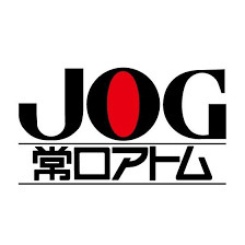 取扱い物件多数ございます！！！の画像