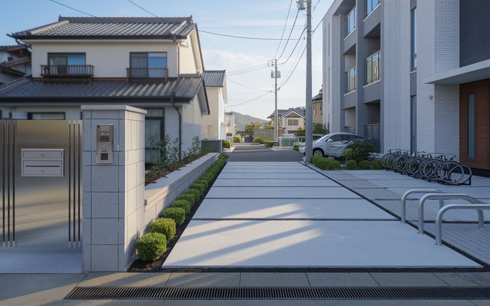 住宅ローンの事前審査に必要書類は何がある？申し込みから契約までの流れを解説の画像