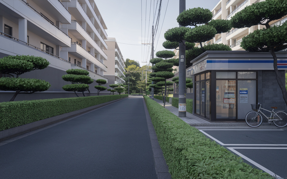 大学入学後の部屋探しは東小金井駅が便利！賃貸選びのコツと学生向け物件情報もご紹介の画像