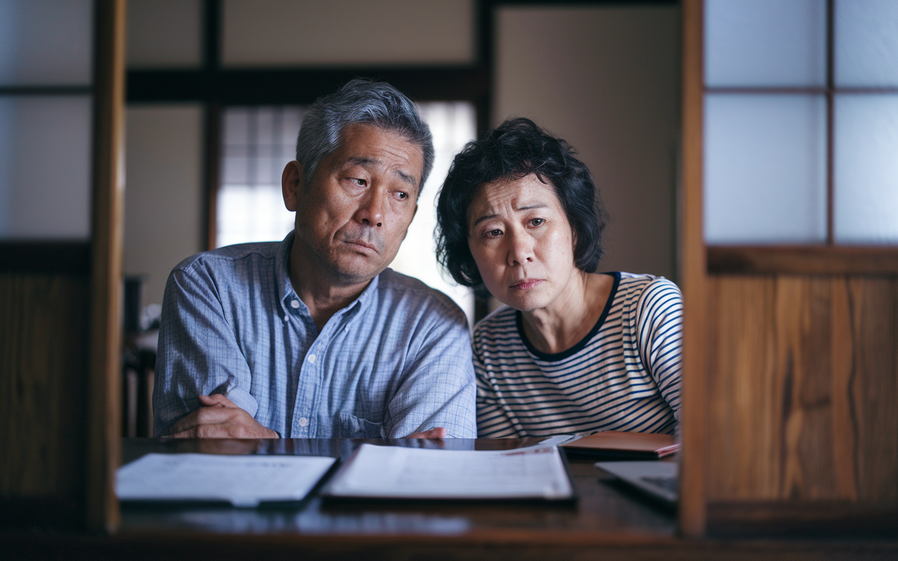 倉敷市で実家を相続した方必見！空き家売却や不動産相談の流れをご紹介の画像