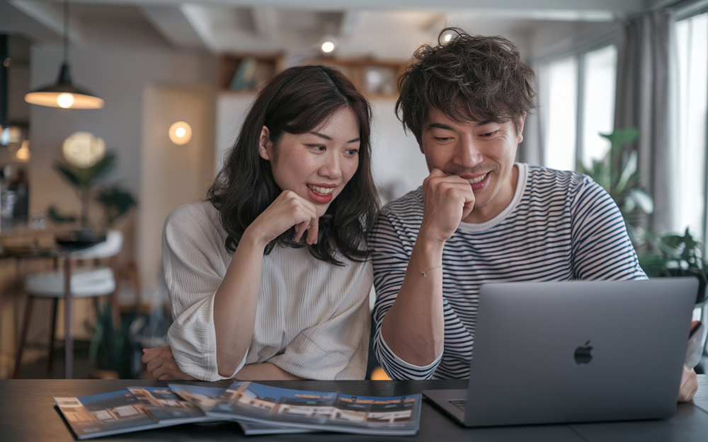 見附市や長岡市三条市で賃貸を比較したい方必見！家賃と住みやすさの違いを解説の画像