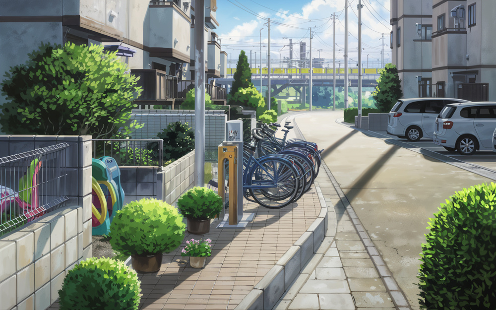 見附市や長岡市三条市のファミリー物件は？賃貸比較のポイントと選び方を紹介の画像