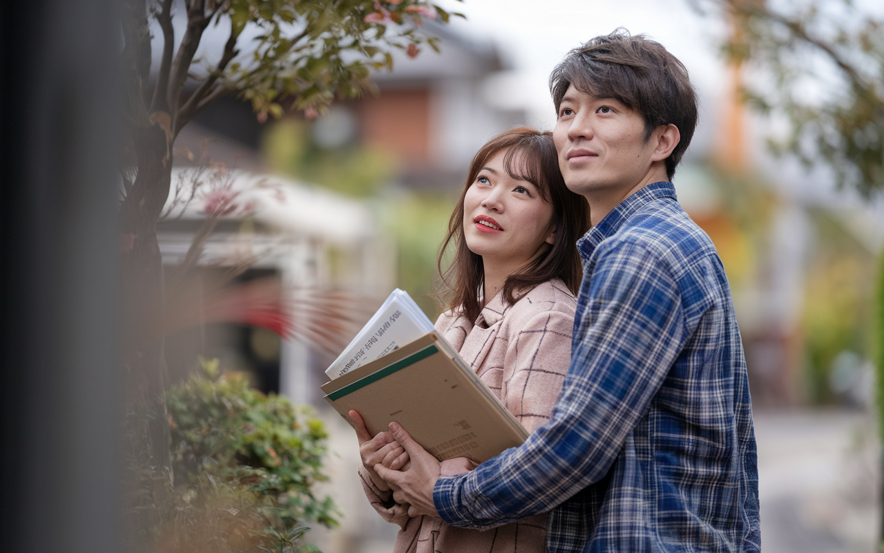 見附市長岡市三条市への移住メリットは？生活や支援制度も紹介の画像