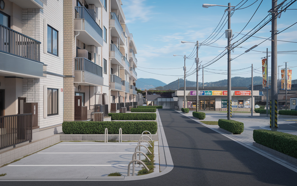 見附市で賃貸を探すなら住環境も注目！長岡市や三条市との違いを比較の画像