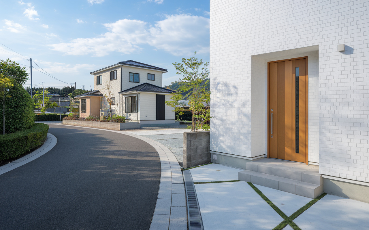 戸建て売却時のリフォーム効果は？費用対効果や注意点も解説の画像