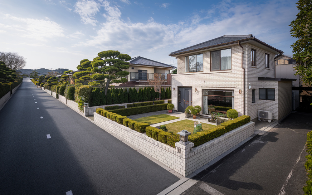 離婚で家を売却する際の感情整理とは？落ち着いて進めるポイントも紹介の画像