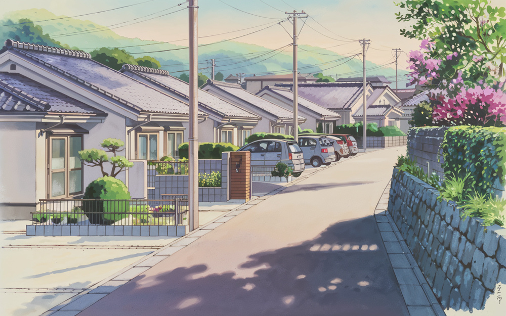 神戸市で不動産の親族間譲渡を検討中の方へ！トラブルや税金の注意点を事前に確認の画像