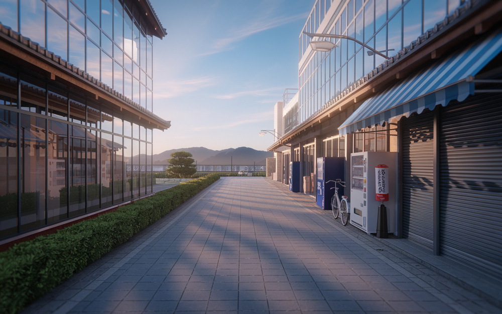 滋賀で店舗の凍結予防はどうする？対策ポイントを押さえて安心営業の画像