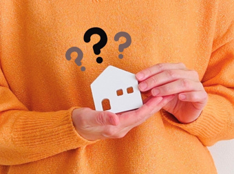 【2026年最新】住宅ローン「金利1％の大台」を勝ち抜く！プロが教える後悔しないマイホーム戦略の画像