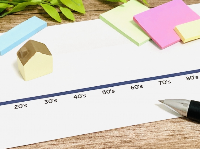 【2026年最新】住宅ローン「金利1％の大台」を勝ち抜く！プロが教える後悔しないマイホーム戦略の画像