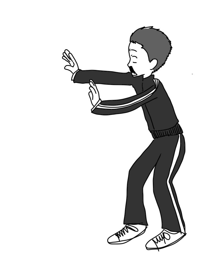 ”絶対やって！”　不動産で争わない為の真実の画像