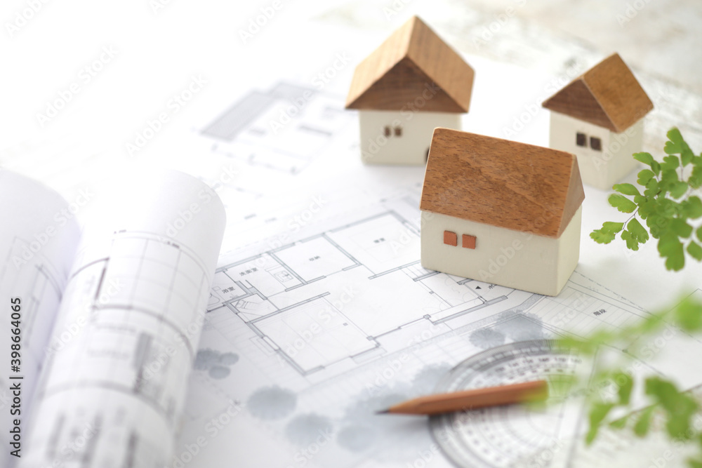 ”ついに決意”　不動産売却時に必要なモノ最終チェックの画像