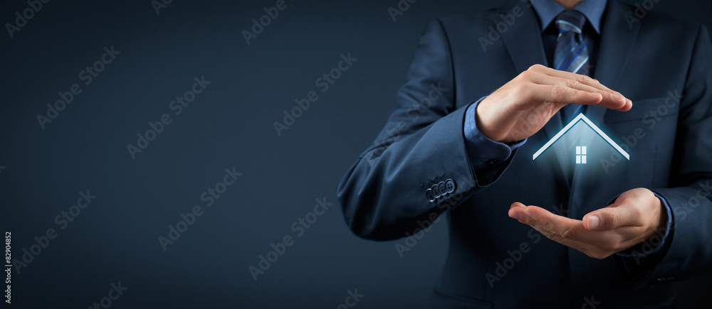 ”不動産売却をお考えの方必見”　売る流れと費用の支払うタイミング　の画像