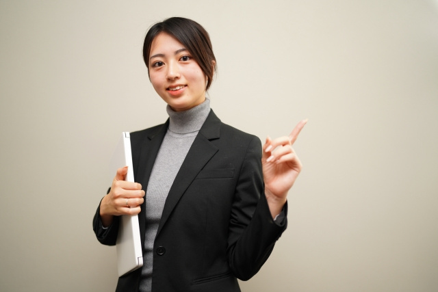 ”コレやってみて”　信頼できる不動産営業に効果的な言葉　の画像